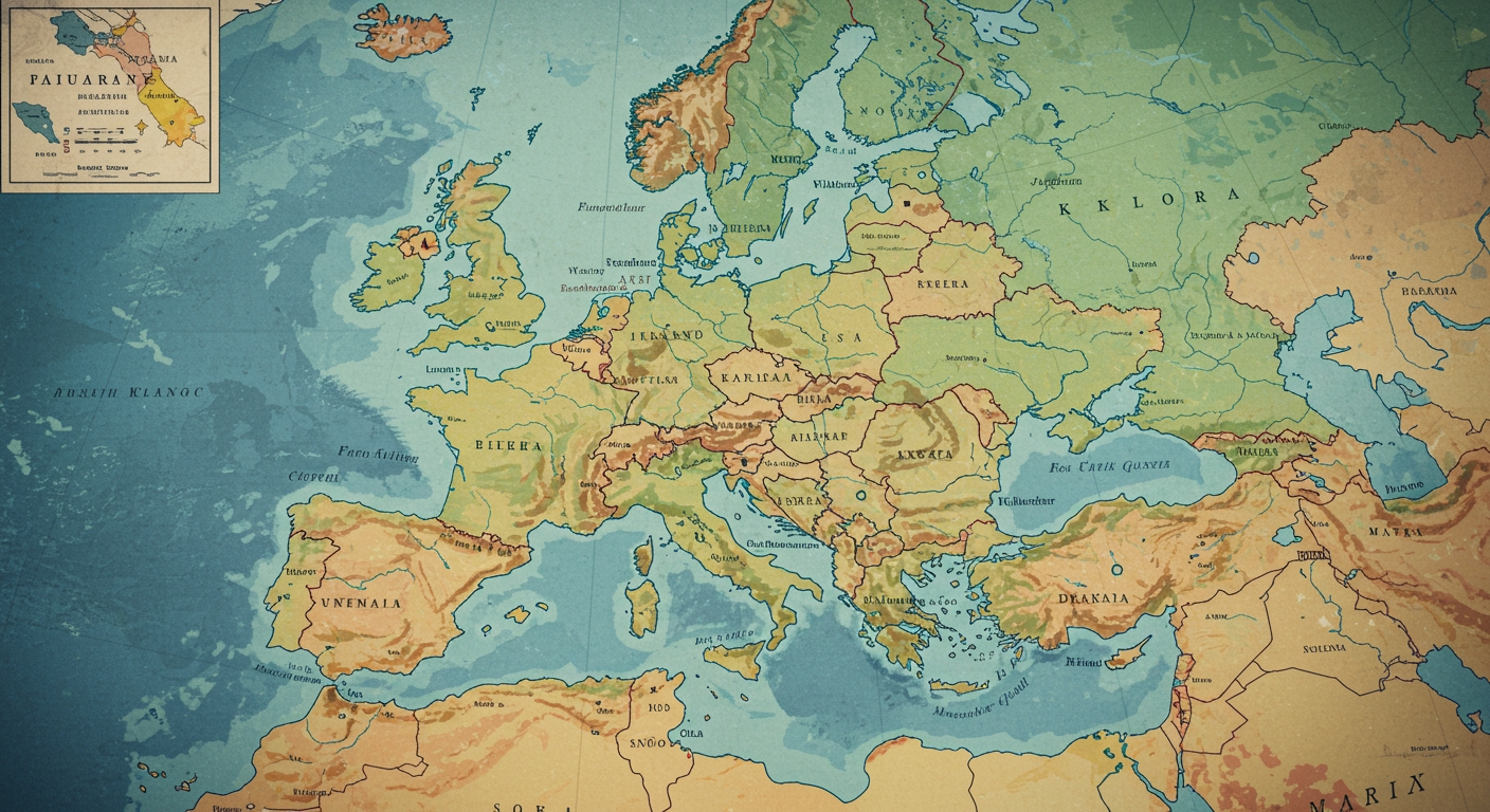 InsideEU.com Hero Image